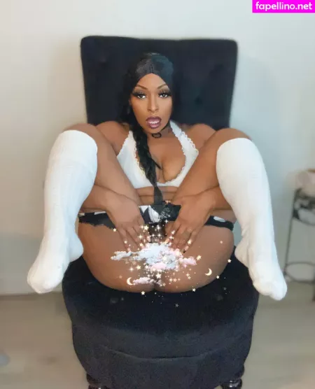 Indulgechaos OnlyFans Thumbnail #8DpKa7I3mP