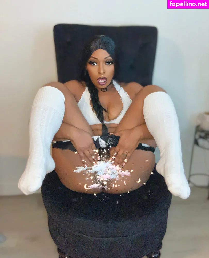 indulgechaos, indulgexhi Nude Leaked OnlyFans Photo #8DpKa7I3mP