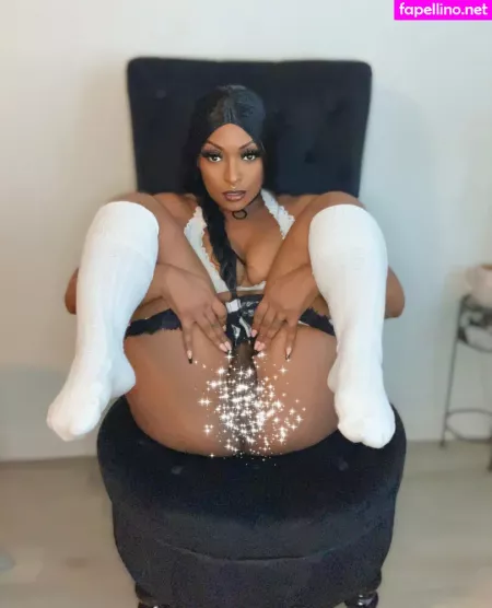 Indulgechaos OnlyFans Thumbnail #GNA9VaSktF