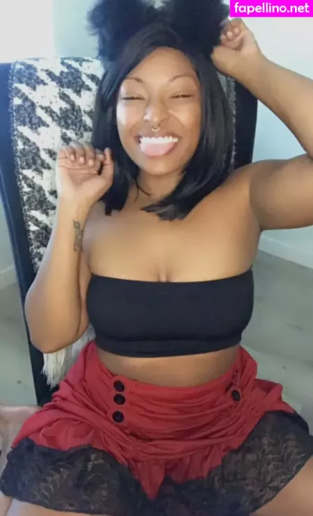 Indulgechaos OnlyFans Thumbnail #M9RrLtfYwT