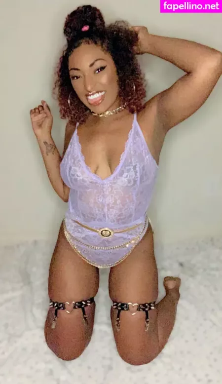 Indulgechaos OnlyFans Thumbnail #Ps1WTHZbi4