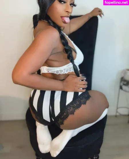 Indulgechaos OnlyFans Thumbnail #XmLRbXZMxG