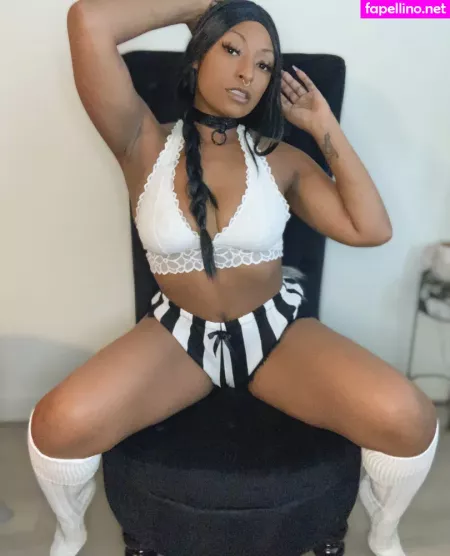 Indulgechaos OnlyFans Thumbnail #eydshOTXv9