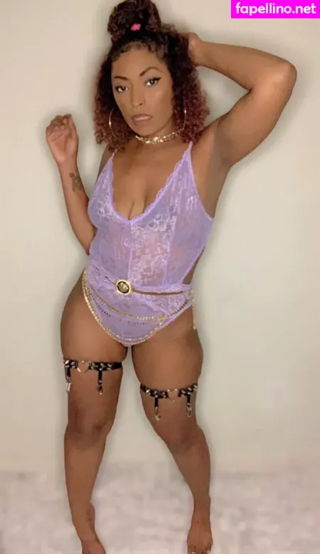 Indulgechaos OnlyFans Thumbnail #f5ldecfo6p