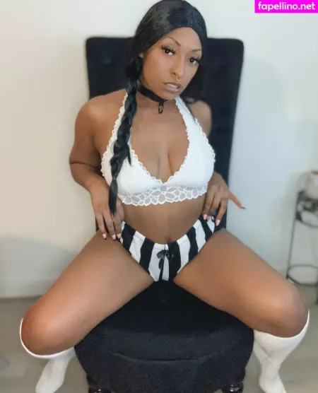 Indulgechaos OnlyFans Thumbnail #i9PYznnaED