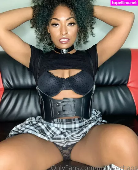 Indulgechaos OnlyFans Thumbnail #jWL9CW8pIJ