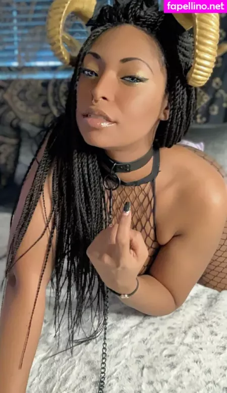 Indulgechaos OnlyFans Thumbnail #uuzMgIaBAT