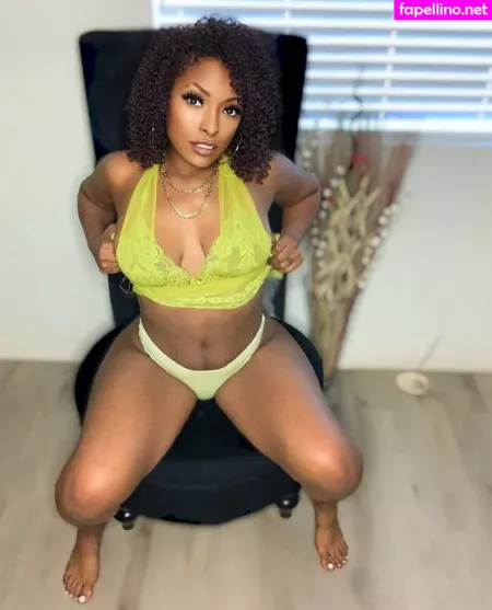 Indulgechaos OnlyFans Thumbnail #znC4Hw0qo5