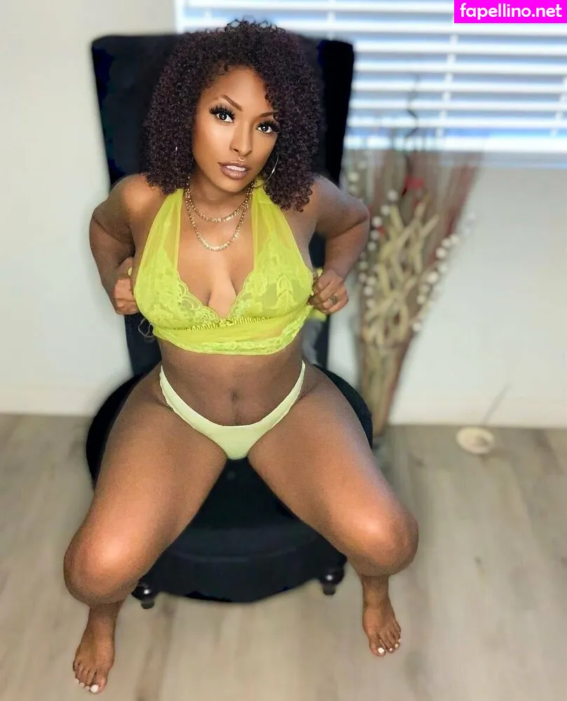 indulgechaos, indulgexhi Nude Leaked OnlyFans Photo #znC4Hw0qo5