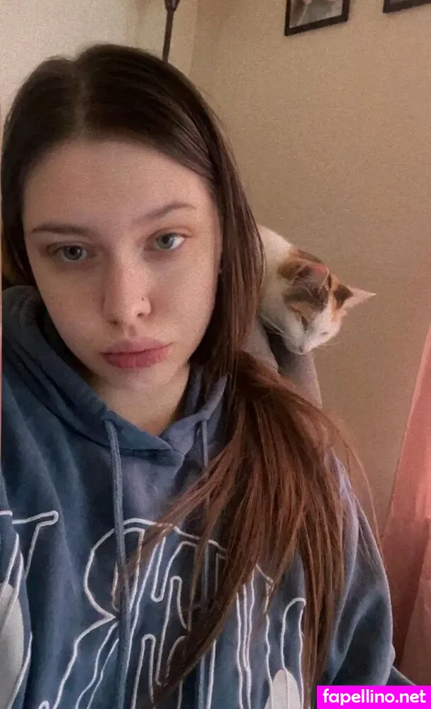 indicababy, indicababy25, indxcababy, indxcababy23 Nude Leaked OnlyFans Photo #61lE2Kn183