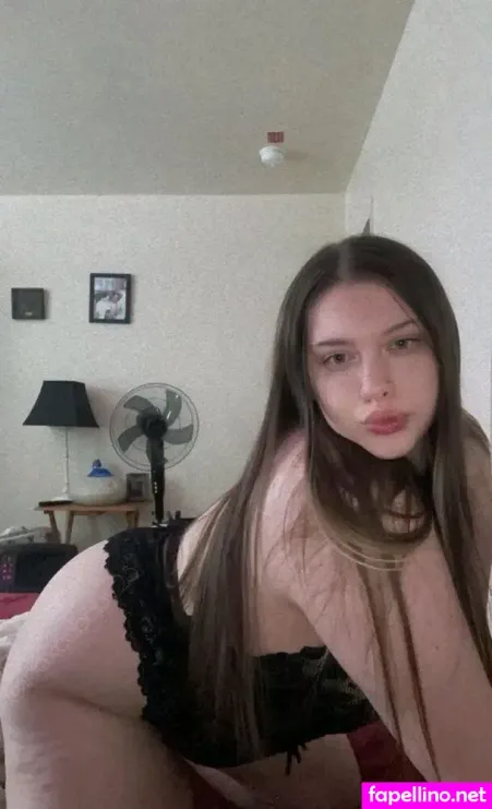 Indxcababy23 OnlyFans Thumbnail #LmeMXwiYqQ