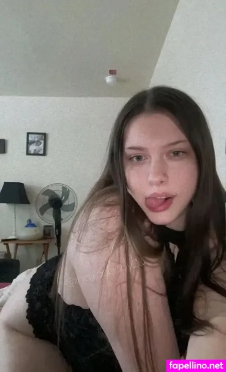 Indxcababy23 OnlyFans Thumbnail #T3zn0lgkRT