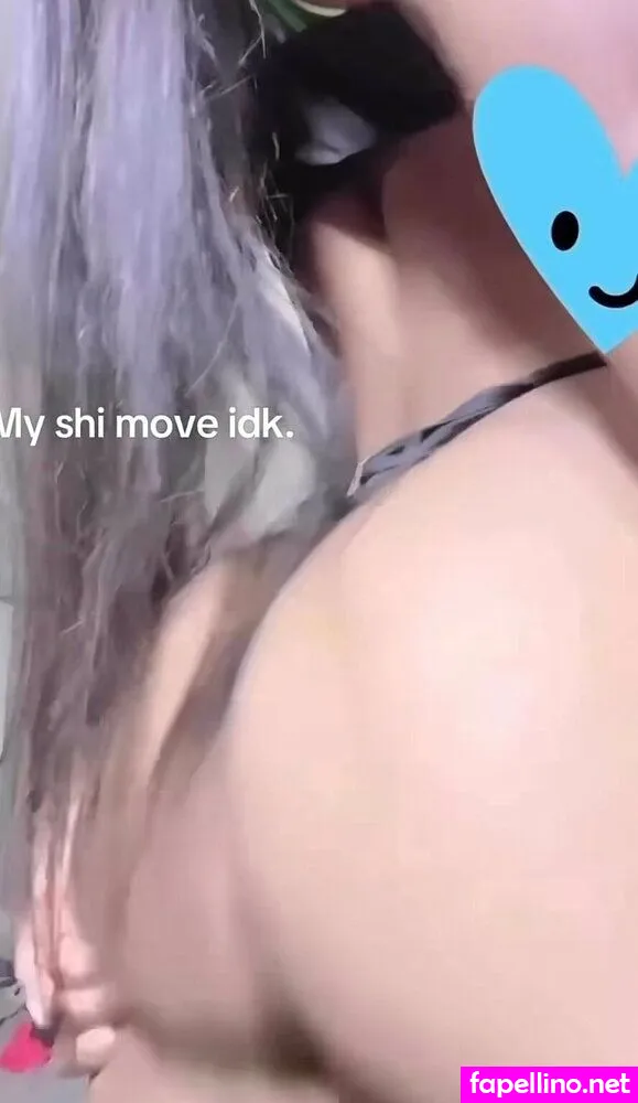 indimilanmarie, indyx0, latinaxind Nude Leaked OnlyFans Photo #5L4ThxQUf8