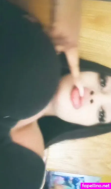 Indxnn0 OnlyFans Thumbnail #9PFPI8ZSiI