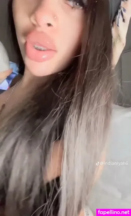 Indxnn0 OnlyFans Thumbnail #AvdapuViIb