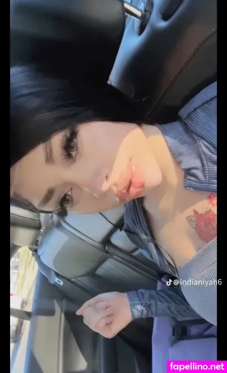 Indxnn0 OnlyFans Thumbnail #EweO49Kl7A