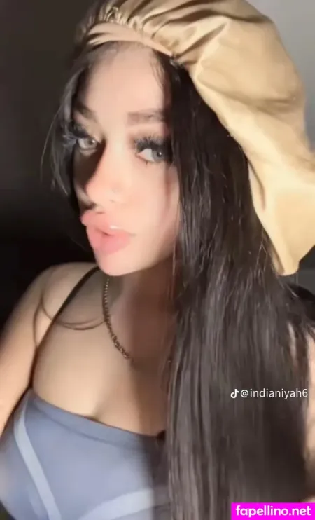 Indxnn0 OnlyFans Thumbnail #P8MjBNmHDB