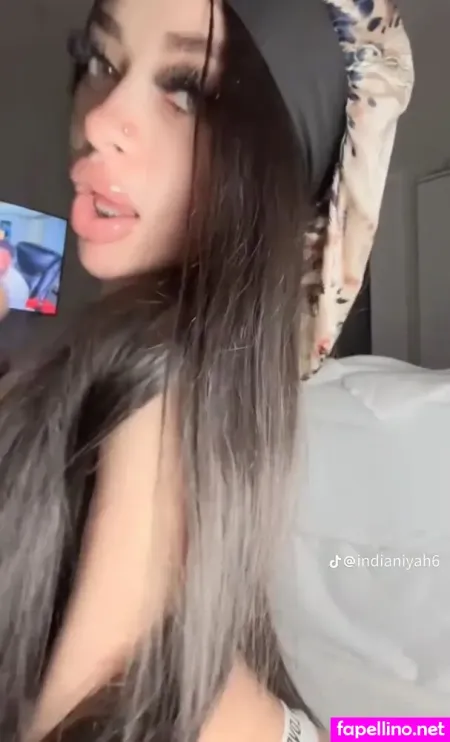 Indxnn0 OnlyFans Thumbnail #W9SjtHHOap