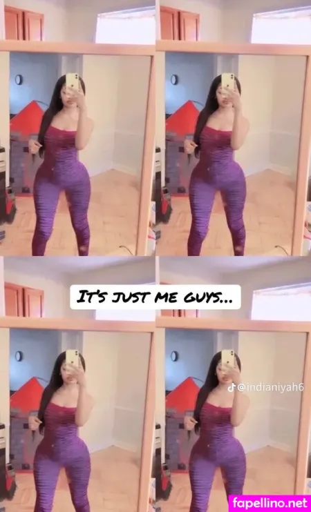 Indxnn0 OnlyFans Thumbnail #eJ3f3OXaDv