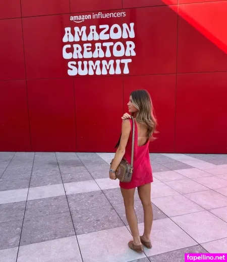 Indy Belle OnlyFans Thumbnail #571db9Cfwv