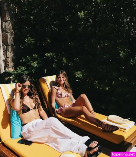 Indy Belle OnlyFans Thumbnail #NuLyEuAEeC