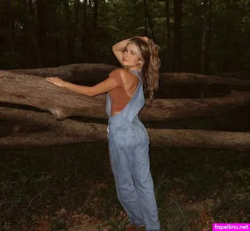 Indy Belle OnlyFans Thumbnail #PM1fN7ye71