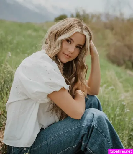 Indy Belle OnlyFans Thumbnail #UK0QtZxyRO