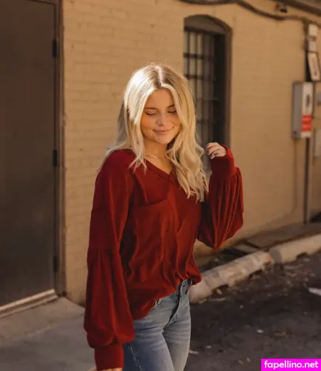 Indy Belle OnlyFans Thumbnail #ZvV13dH734