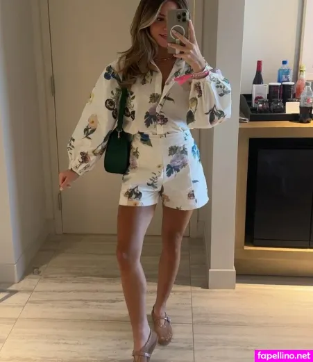 Indy Belle Main Profile Photo