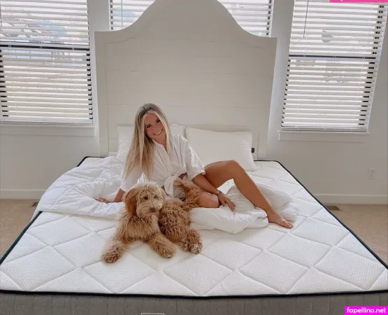 Indy Belle OnlyFans Thumbnail #wUhuY0DWQo