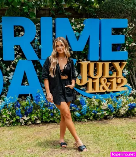 Indy Belle OnlyFans Thumbnail #z9IOkXwkCw