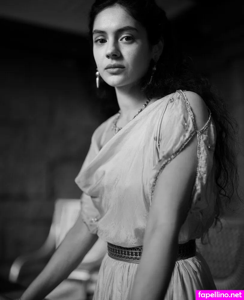 indylew1s Nude Leaked OnlyFans Photo #Yx33e0mQ3A