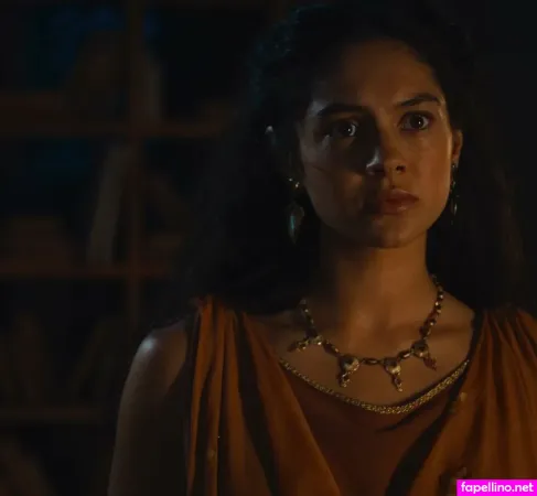 Indy Lewis OnlyFans Thumbnail #Zo7Nc5jKOD