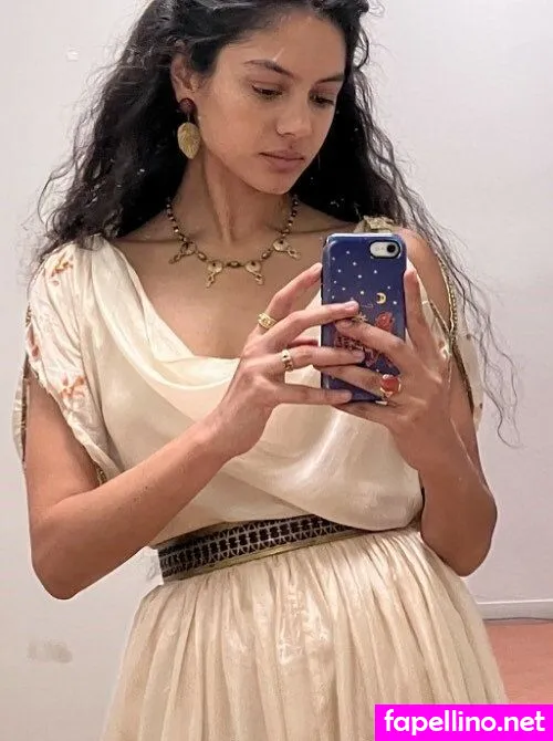 indylew1s Nude Leaked OnlyFans Photo #eAxPYETqu6