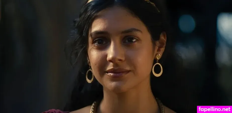 Indy Lewis OnlyFans Thumbnail #eJuDWAdOK0