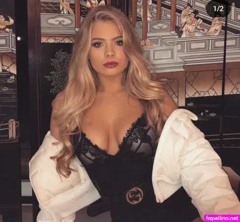 Indy Tamara OnlyFans Thumbnail #6o55zNN4vK