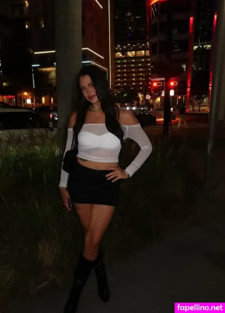 Indy Xx OnlyFans Thumbnail #4WJJNboTii