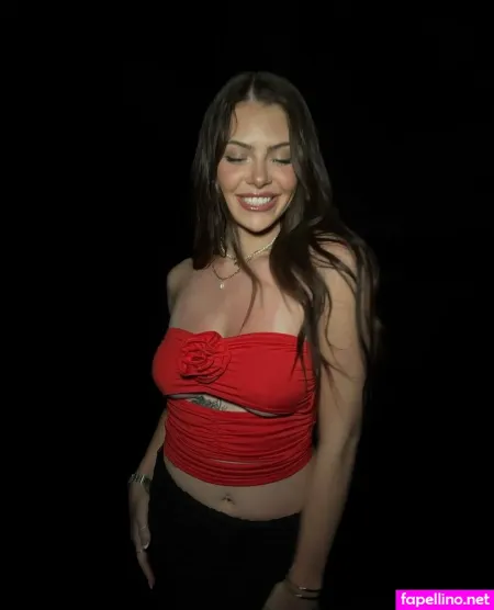 Indy Xx OnlyFans Thumbnail #I4SkTpcSkN