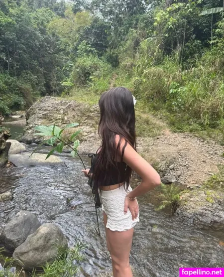 Indy Xx OnlyFans Thumbnail #I5CHlB4Hx3