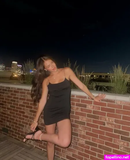 Indy Xx OnlyFans Thumbnail #MSAJLSupyV