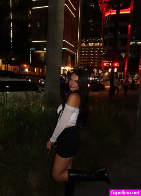 Indy Xx OnlyFans Thumbnail #Zuj5D8KbQY