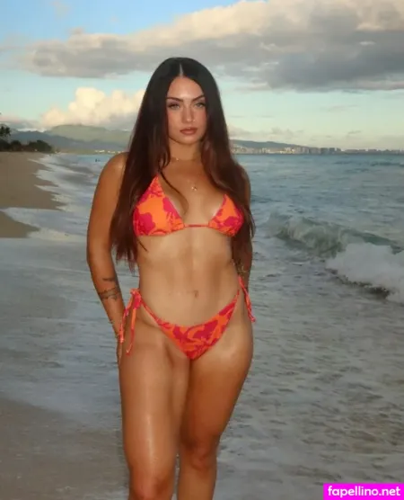 Indya Agos OnlyFans Thumbnail #LuSccGYXE4