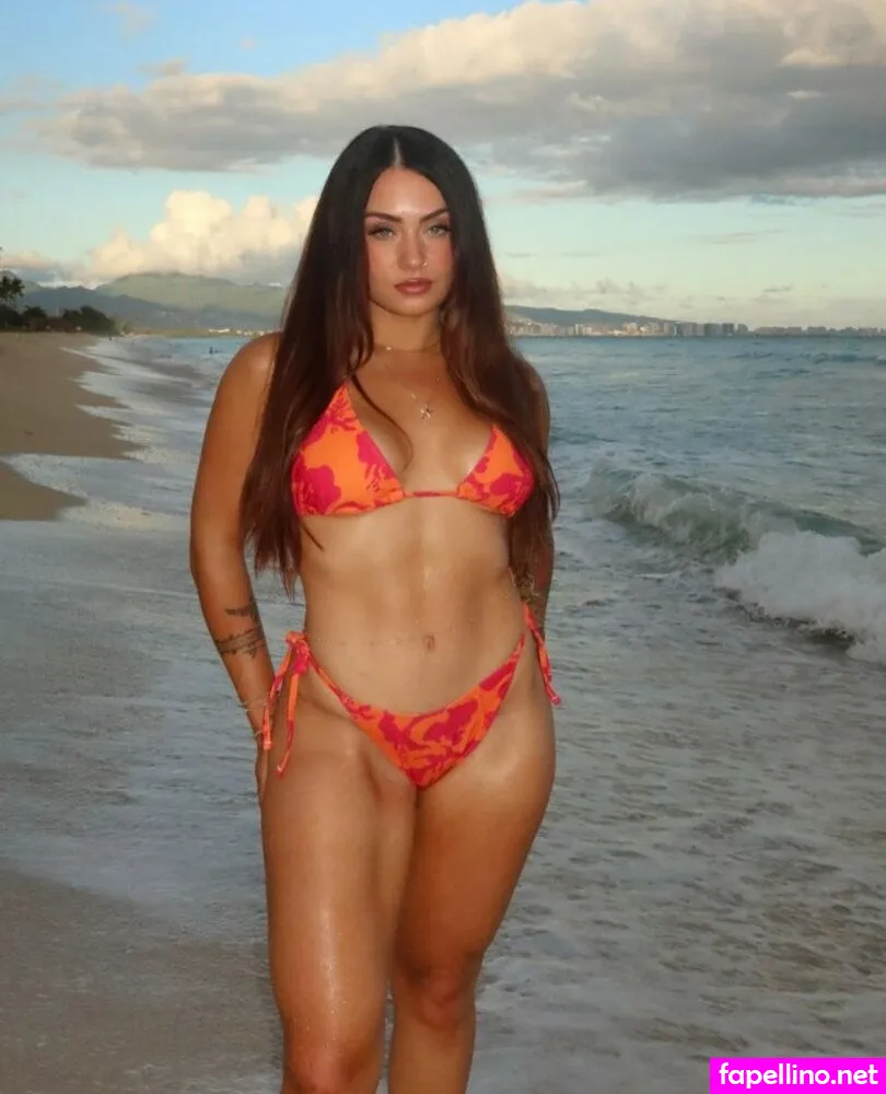 indyaagos Nude Leaked OnlyFans Photo #LuSccGYXE4