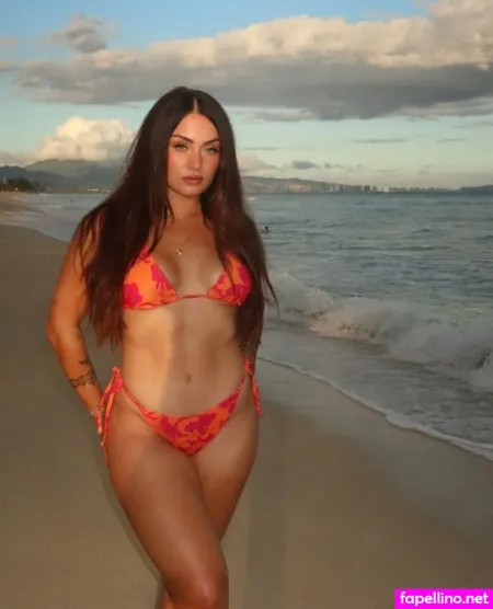 Indya Agos OnlyFans Thumbnail #fBavYAD1Hk