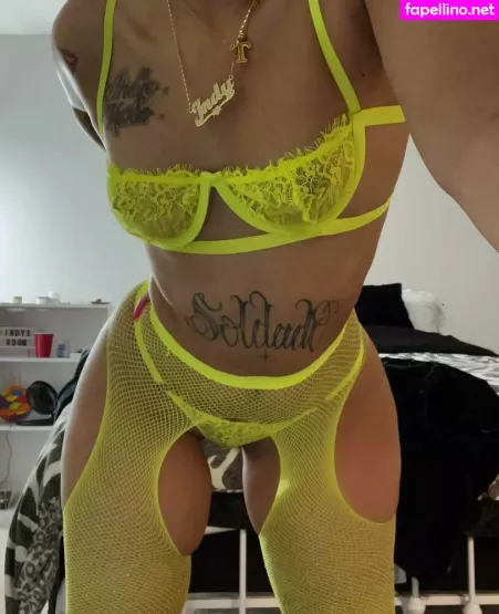 Indya Marie OnlyFans Thumbnail #FYeRfkGMz3