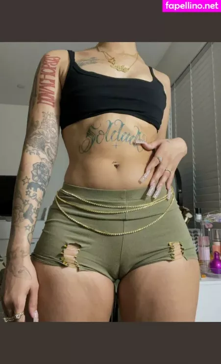 Indya Marie OnlyFans Thumbnail #QEag1cnkIX