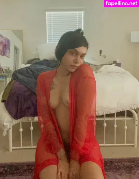 Indya Marie OnlyFans Thumbnail #UfW0bZOkjy