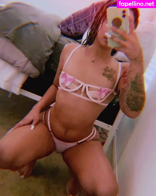 indyamarie, indyjean Nude Leaked OnlyFans Photo #sCCgoES85r