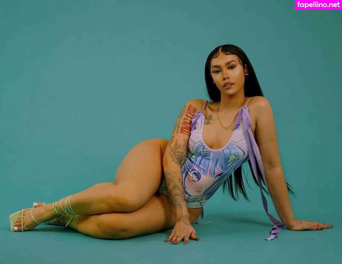indyamarie, indyjean Nude Leaked OnlyFans Photo #2sBQyBYgJb