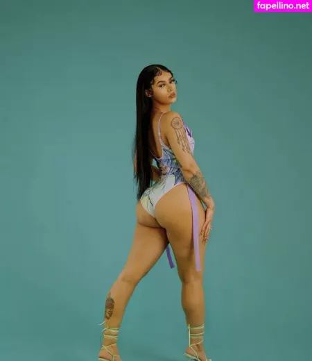 Indyamarie Jean OnlyFans Thumbnail #DDkQgAgswX